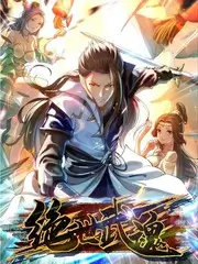 小鲸鱼与穹顶 球幕番剧海报